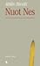 Nuot Nes by Attilio Bivetti