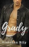 Grady (Must Love Rock Stars)