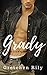 Grady (Must Love Rock Stars)