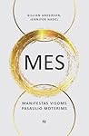 MES: manifestas v...