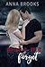 Make Me Forget (It's Kind of Personal, #1)