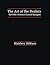 The Art of the Dealers by Matthew Dibiase
