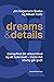 Dreams details: Genopfind d...