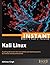 Kali Linux For Biggeners