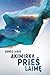 Akimirka prieš laimę by Agnès Ledig Akimirka prieš laimę by Agnès Ledig