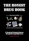 The Honest Drug Book by Dominic Milton Trott