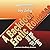 A Backdoor Erotic Romance by Joy Zelig