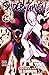 Spider-Gwen 14