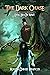 The Dark Chase: Evil Lies I...