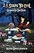 23 Steps To Evil: Stories O...