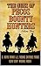 The Guns of Pecos Bounty Hu...