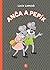 Anča a Pepík 1 (Anča a Pepík #1)