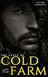 The Guest of Cold Farm by Lucy Wild