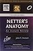 Netter's Anatomy: An Instan...