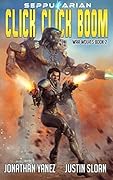Click Click Boom