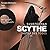 Die Hüter des Todes (Scythe, #1)