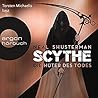 Die Hüter des Todes by Neal Shusterman Die Hüter des Todes by Neal Shusterman