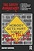 The Safety Anarchist: Relying on human expertise and innovation, reducing bureaucracy and compliance