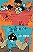 The Quitters