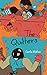 The Quitters