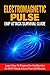 Electromagnetic Pulse: EMP ...