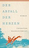 Der Abfall der He...
