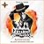 Auferstehung (Skulduggery P...