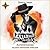 Auferstehung (Skulduggery Pleasant, #10)