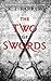 The Two of Swords, Volume Two