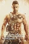 Manifest