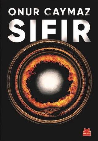Sıfır (Paperback)
