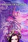 The Lily and the ...
