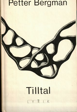 Tilltal: Jonnas bok