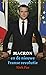Macron en de nieuwe Franse ...