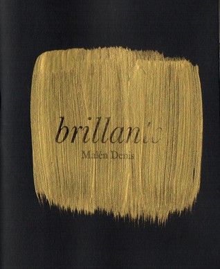 Brillante