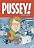 Pussey! by Daniel Clowes