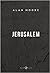 Jerusalem