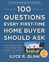 100 Questions Eve...