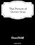 The Picture of Dorian Gray - Classic Book