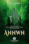 Annwn by Célia Maria