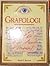 Visdomsbiblioteket: Grafologi