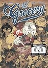 The Grocery Intég...