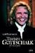 Thomas Gottschalk: Die Biographie