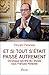 Et si tout s'était passé autrement (French Edition)