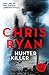 Hunter Killer (Danny Black #2)