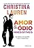 Amor & ódio irresistíveis (Portuguese Edition)