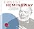 Ernest Hemingwayeine Einführung In Leben und Werk