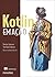 Kotlin em ação (Portuguese Edition)