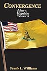 Convergence