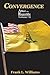Convergence